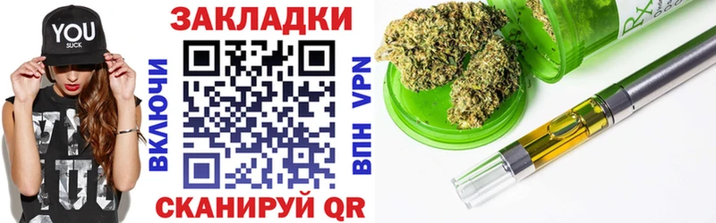 ГАШ Холм