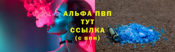 скорость mdpv Белокуриха