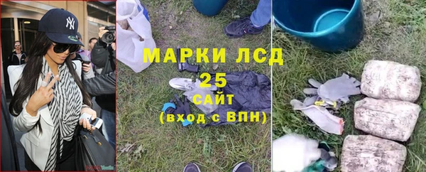 гашик Белоозёрский