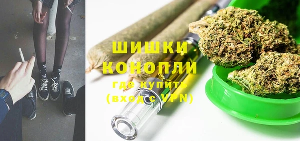 СК Балабаново