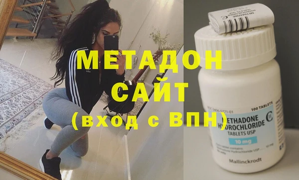 СК Балабаново